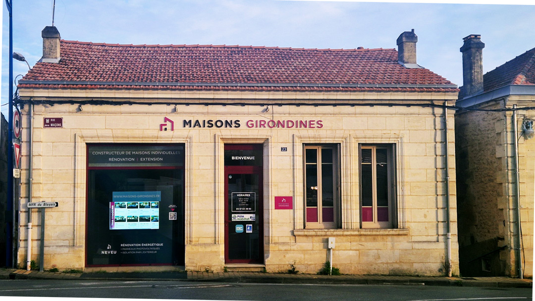 maisons-girondines-blaye